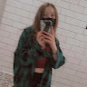 Meet your Posher, Charlotte